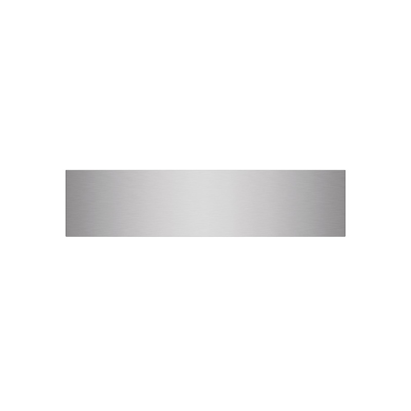 Wolf Certified VS24 24″ Stainless Steel Vacuum Seal Drawer