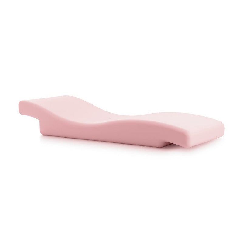 356 Chaise Lounge