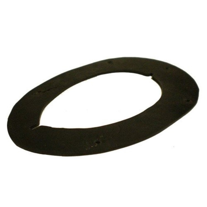 Bissell 18P03 Hose Inlet Gasket