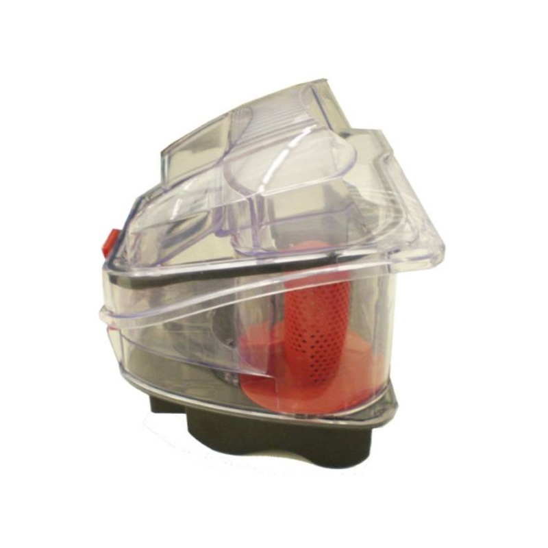 Bissell 66T61 Dirt Cup Assembly