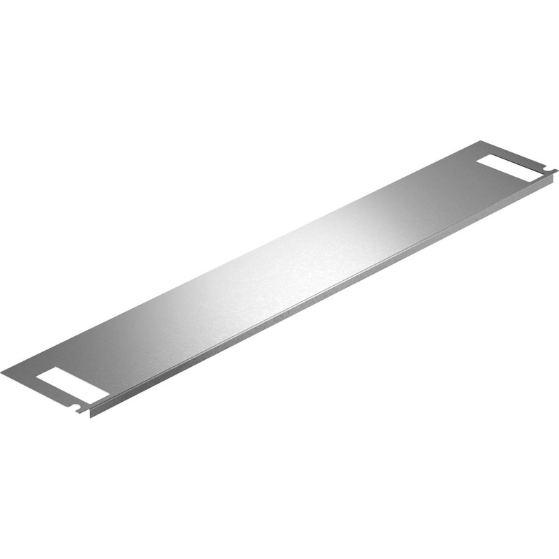 Bosch HDD0RSP installation accessory