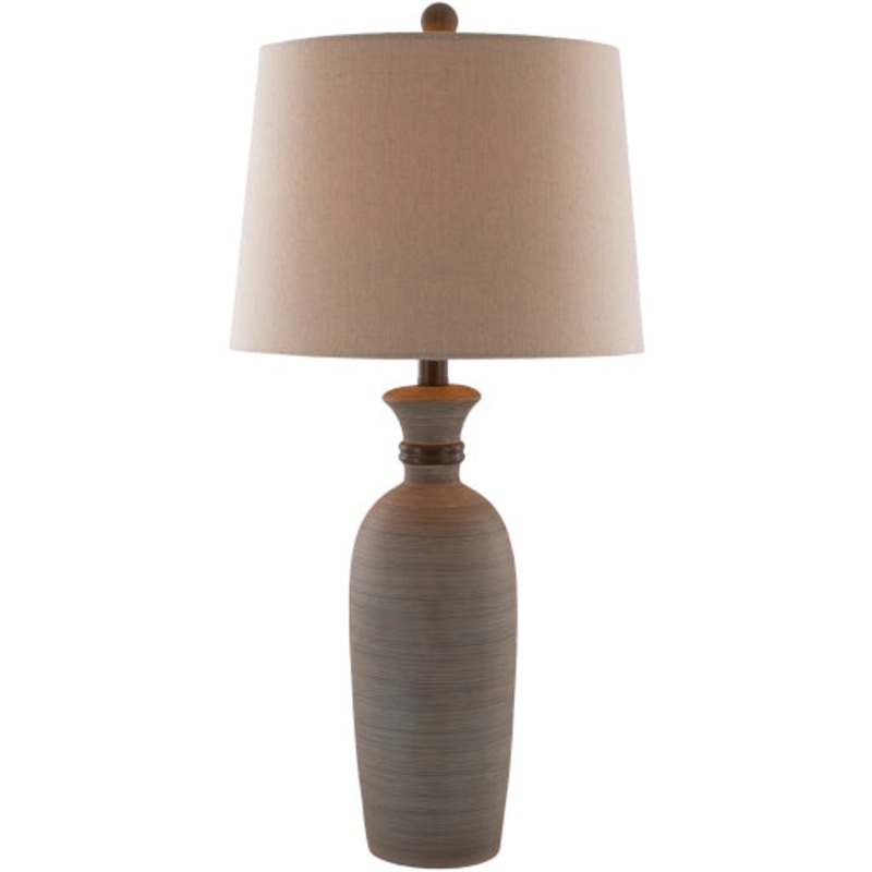 Classic Glow Accent Lamp