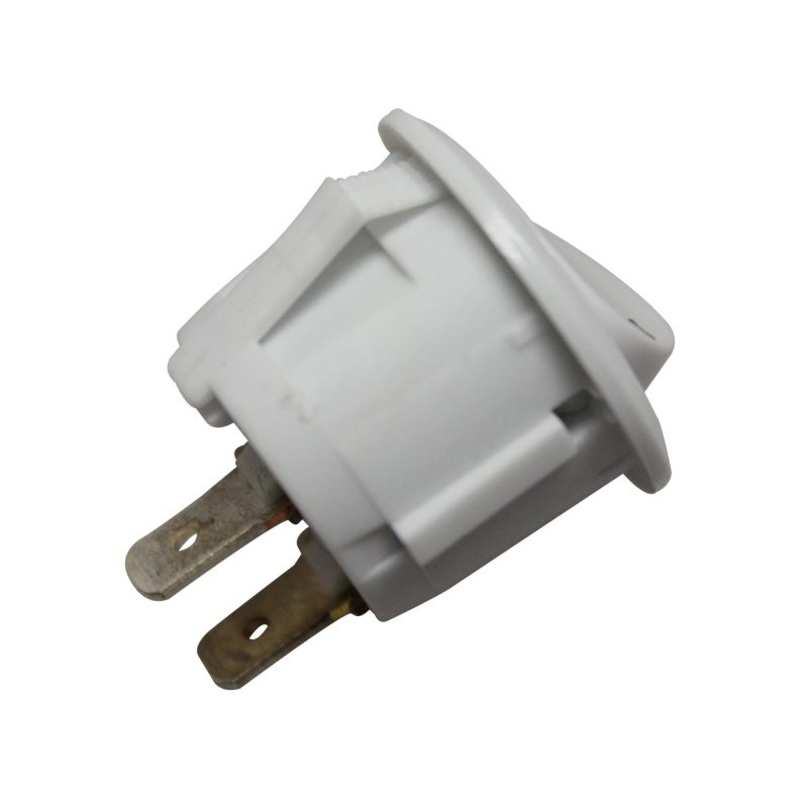 Electrolux Duralite Commercial Upright EP9027A – Switch