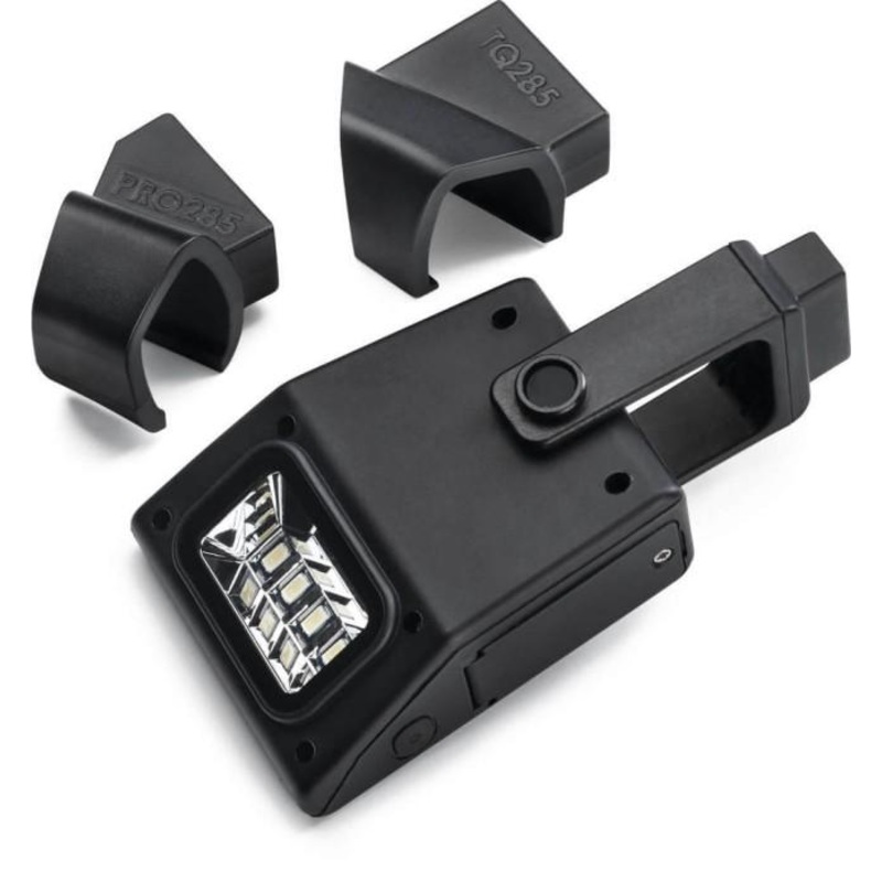 Napoleon Bbq 70057 Grill Handle Light For Pro/Travelq 285 Portable Grill Models