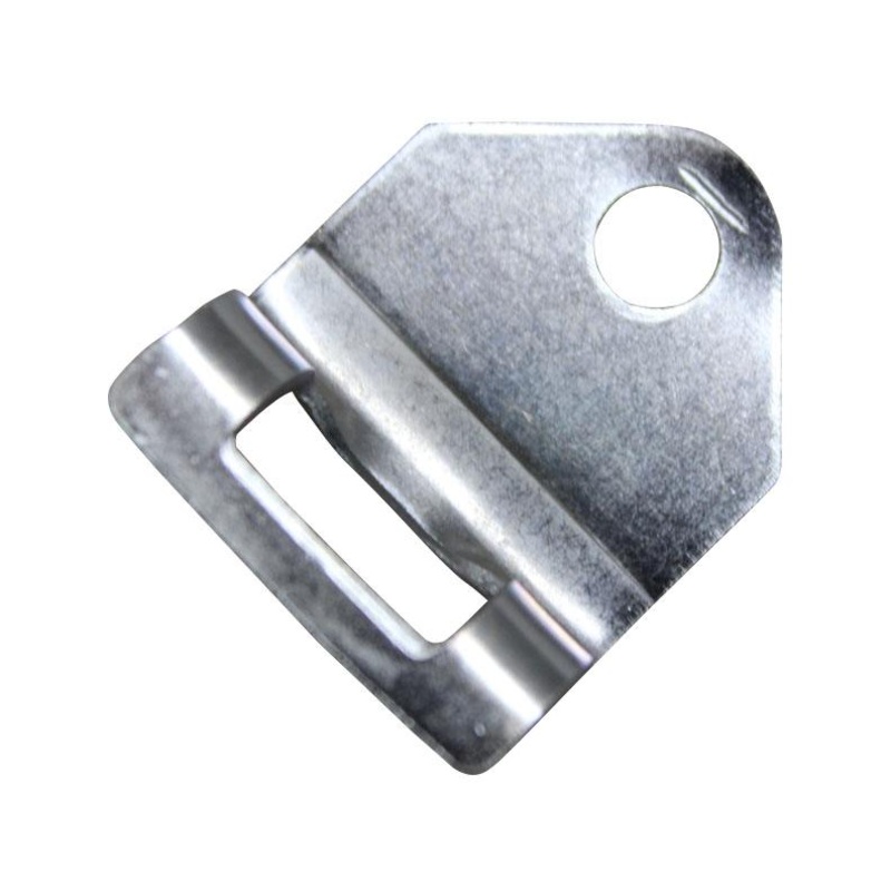 Sanitaire SC675A Adapt Retainer Spring