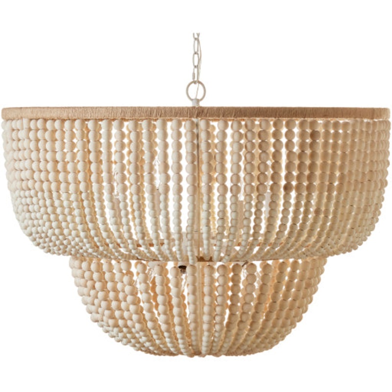 Timeless Elegance Pendant