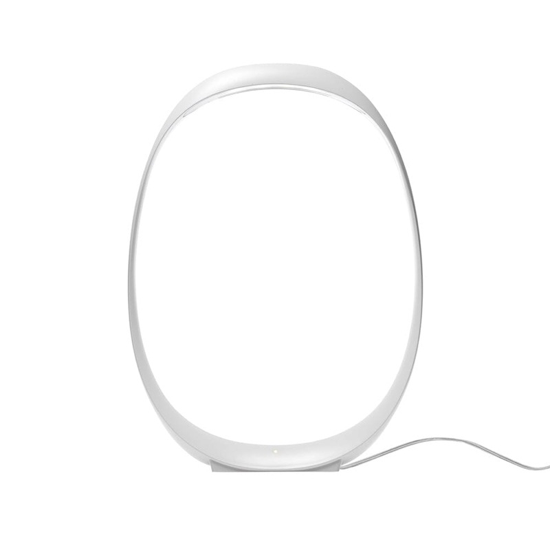 Anisha Table Lamp