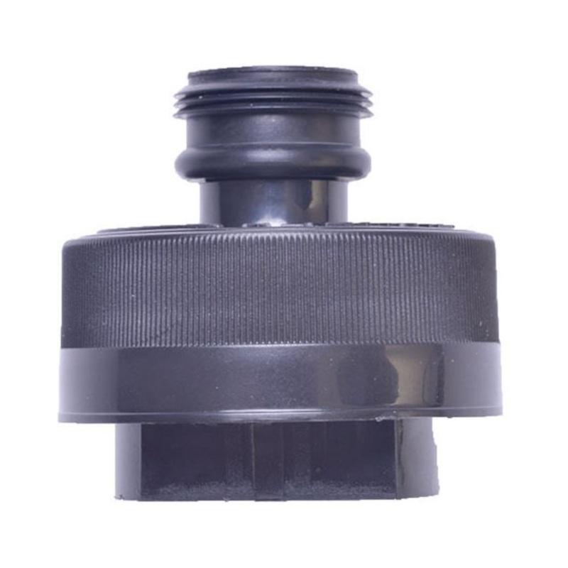 Bissell 1613171 Clean Tank Cap and Insert