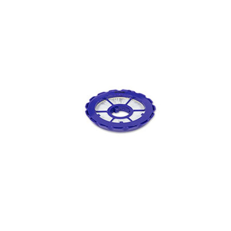 Dyson 967276-01 Round Pleated Exhaust Filter
