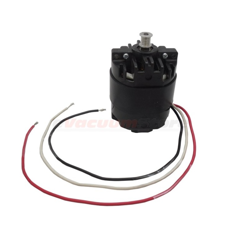 Electrolux EL7083ASG Powerhead Motor Assembly