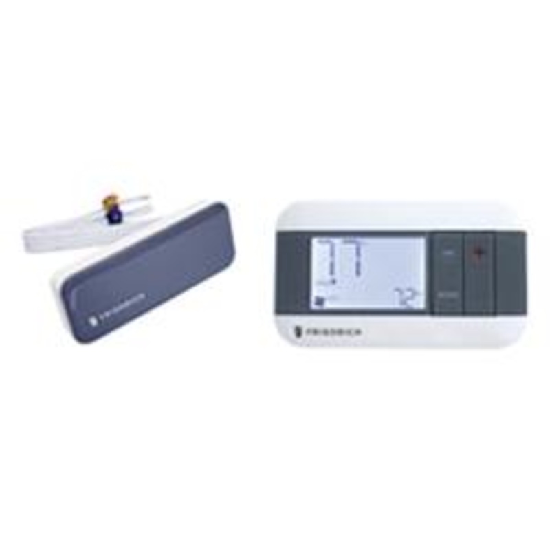 Friedrich WRT2 PTAC WIRELESS REMOTE THERMOSTAT