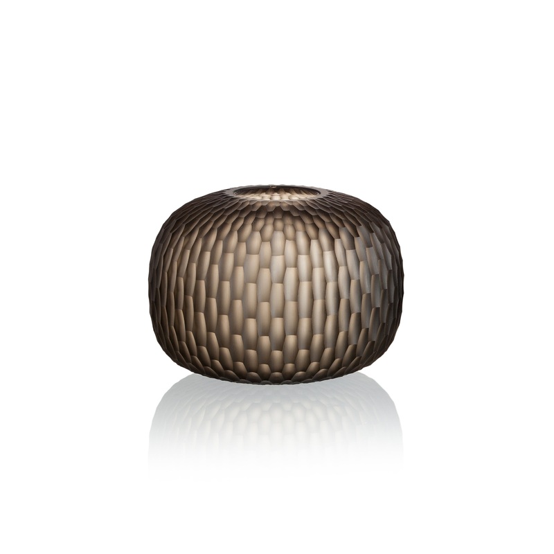 Ruckl Metamorphosis Vase