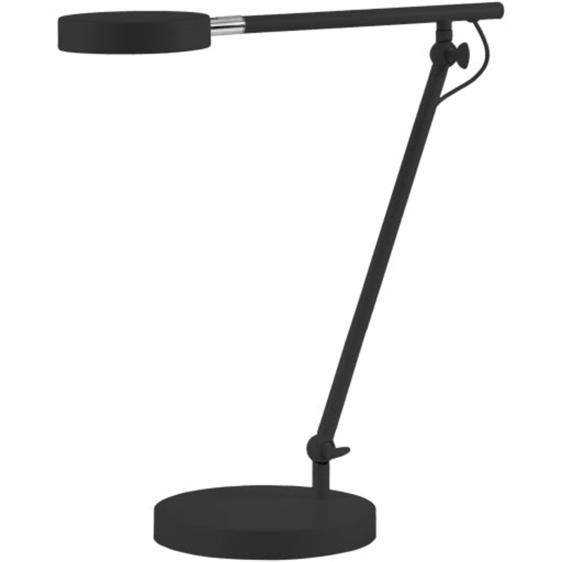 Sophia SCN-012 24H x 16W x 8D Home Lamp
