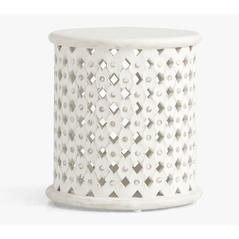 Stella Side Table