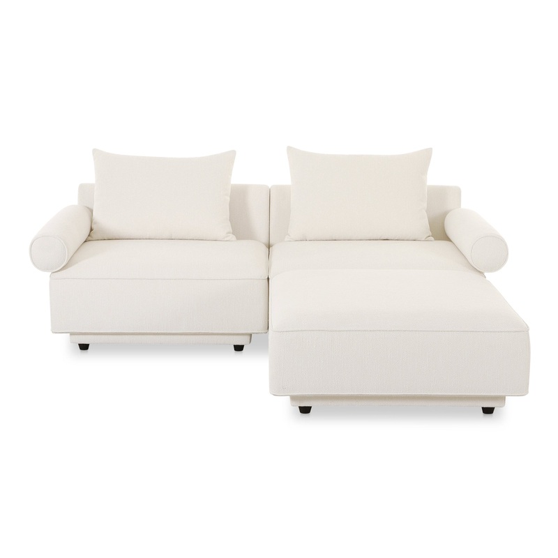 Urban Fusion Modular Lounge System