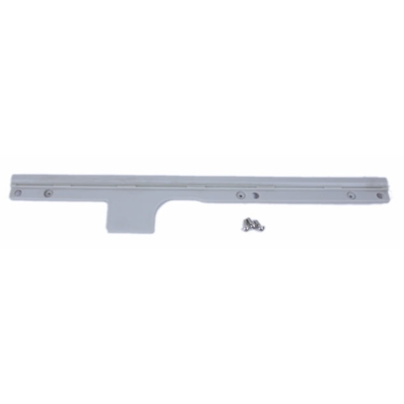 Windsor 5416HG Rear Bottom Plate