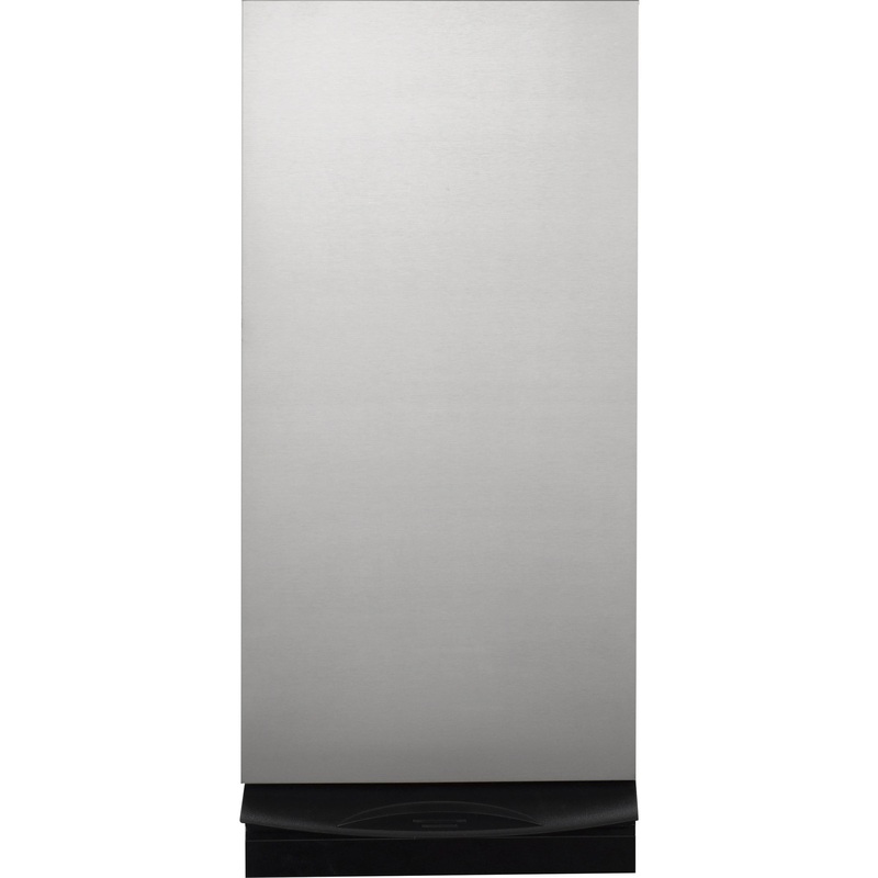 Cafe UCG1520NSS Universal 15″ Built-In Compactor