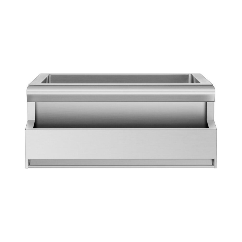 Dcs BC125AC Series 9, Beverage Chiller Bottle Holder Accessory