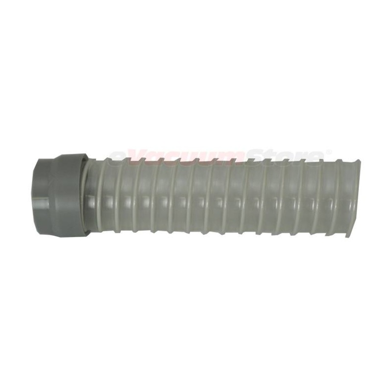 Dyson DC04/07/14 Internal Hose Assembly