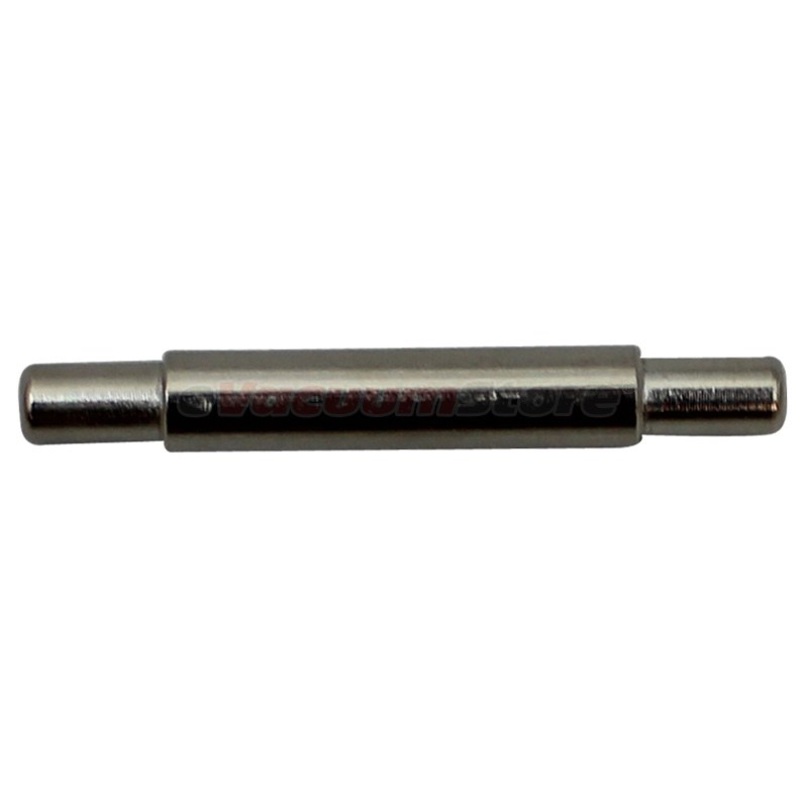 Electrolux EL8902A Front Wheel Axle