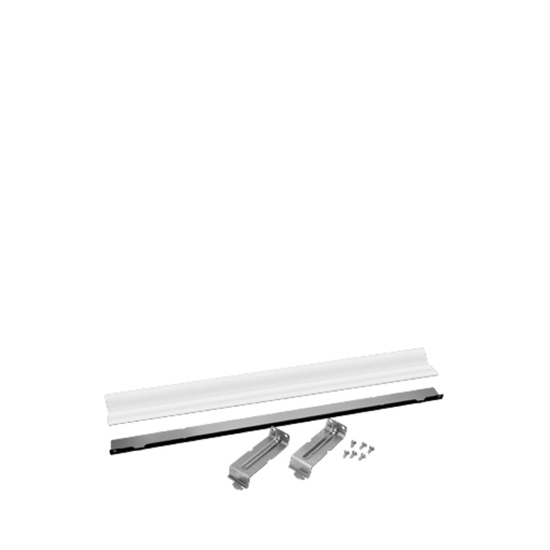 Frigidaire 134700400 Front-load Laundry Stacking Kit