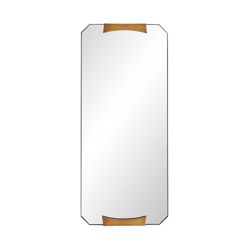 Kris Mirror
