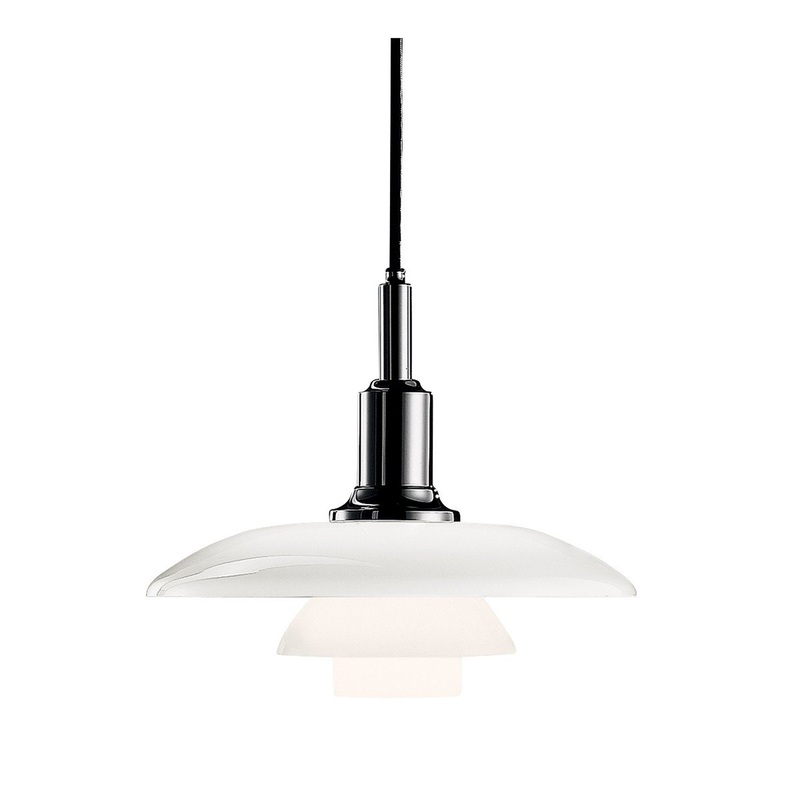 Louis Poulsen PH3/2 Pendant
