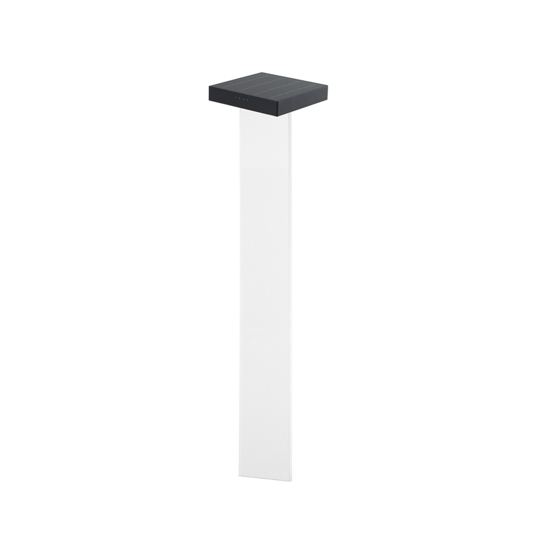 Scotty Outdoor LED Solar Path Light