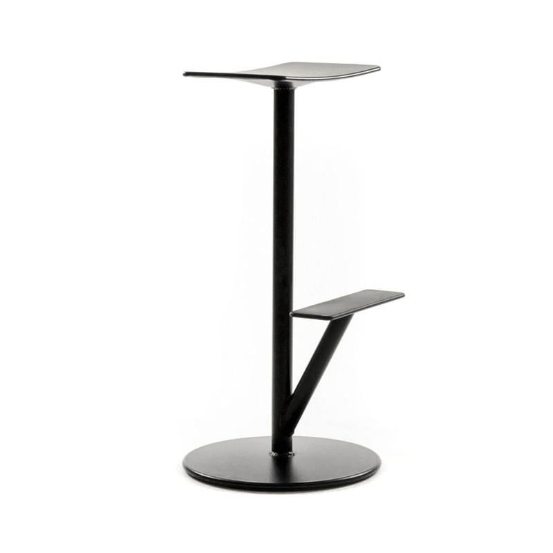 Sequoia Stool