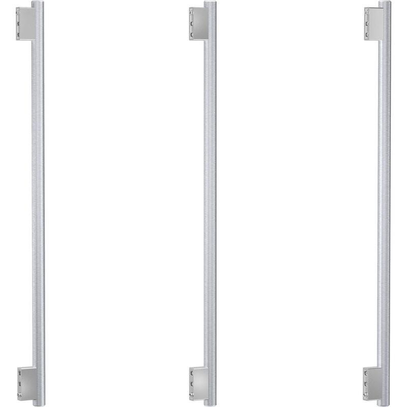 Thermador MS3600IB10 Ms3600Ib10 Handle
