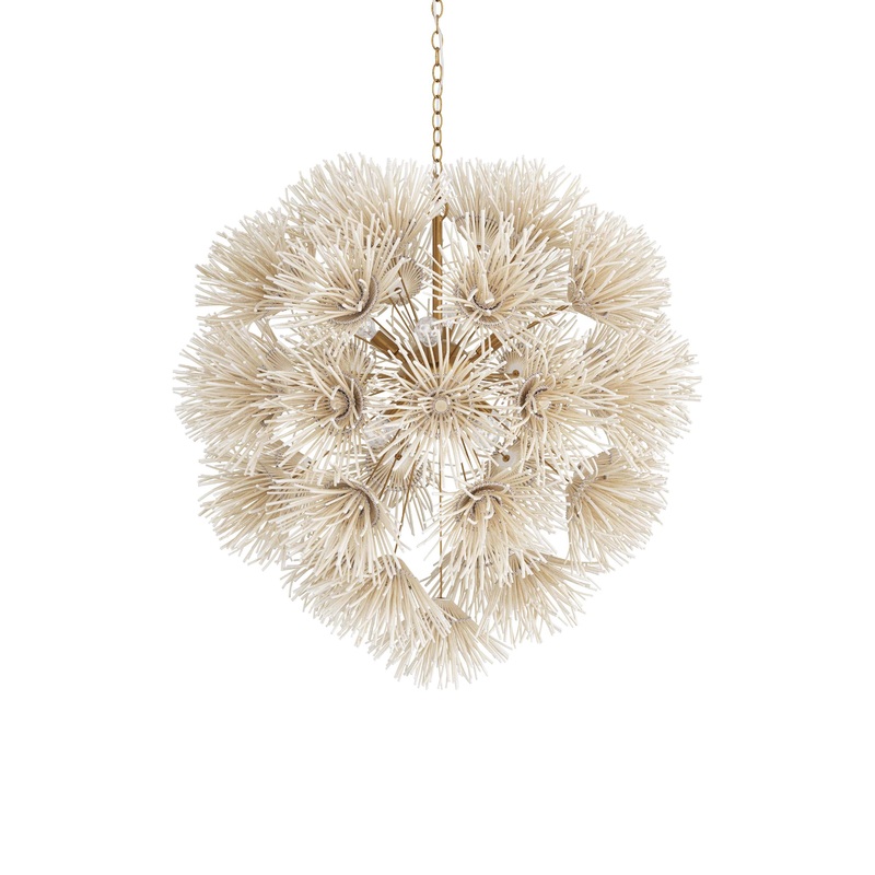Winona Chandelier