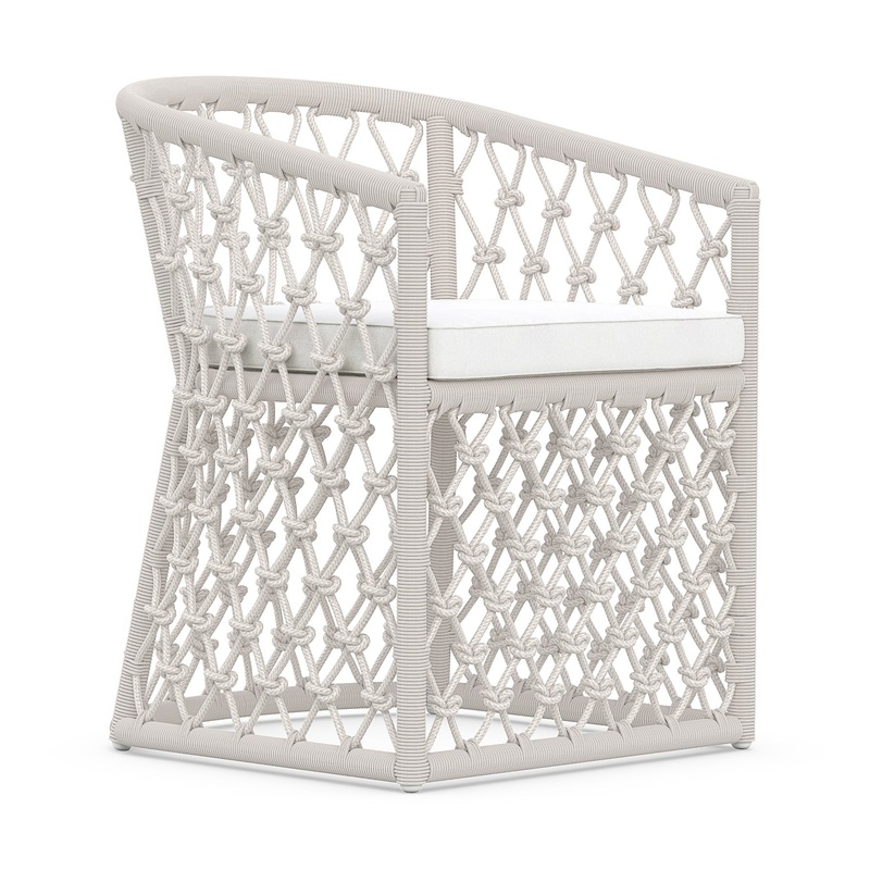 Amelia Dining Chair