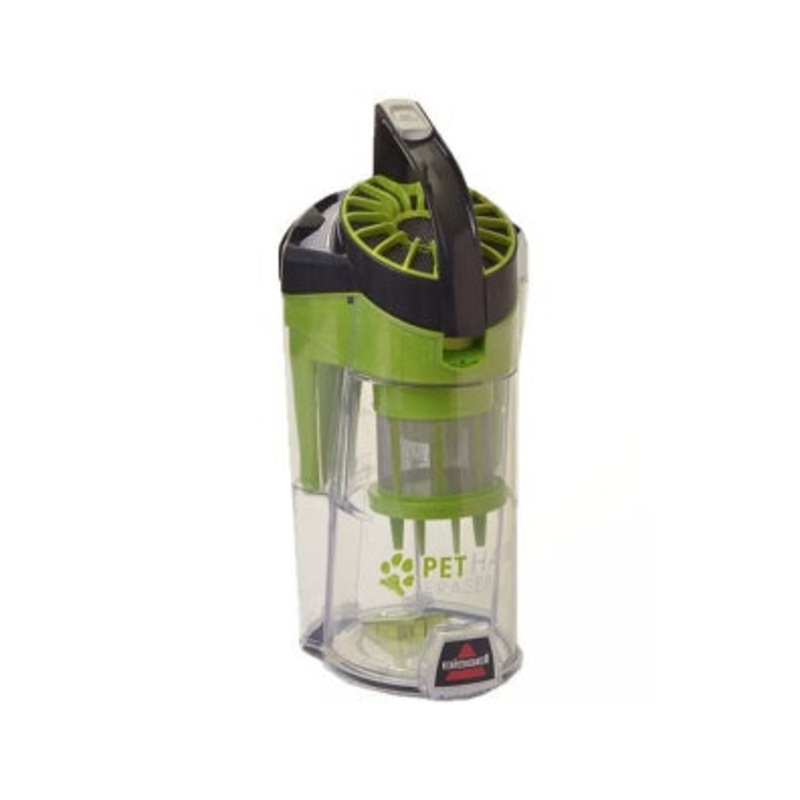 Bissell 1608847 Tank Assembly – Green