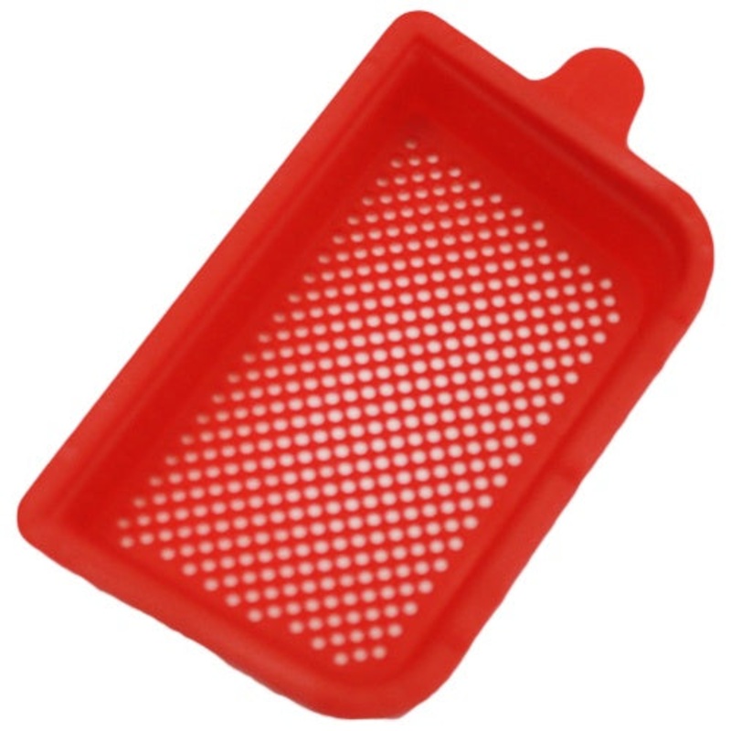 Bissell 1623 Tank Filter
