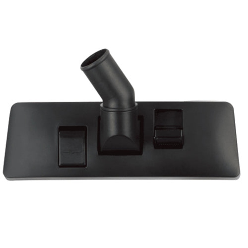 Bissell 18P03 Multi Surface Tool