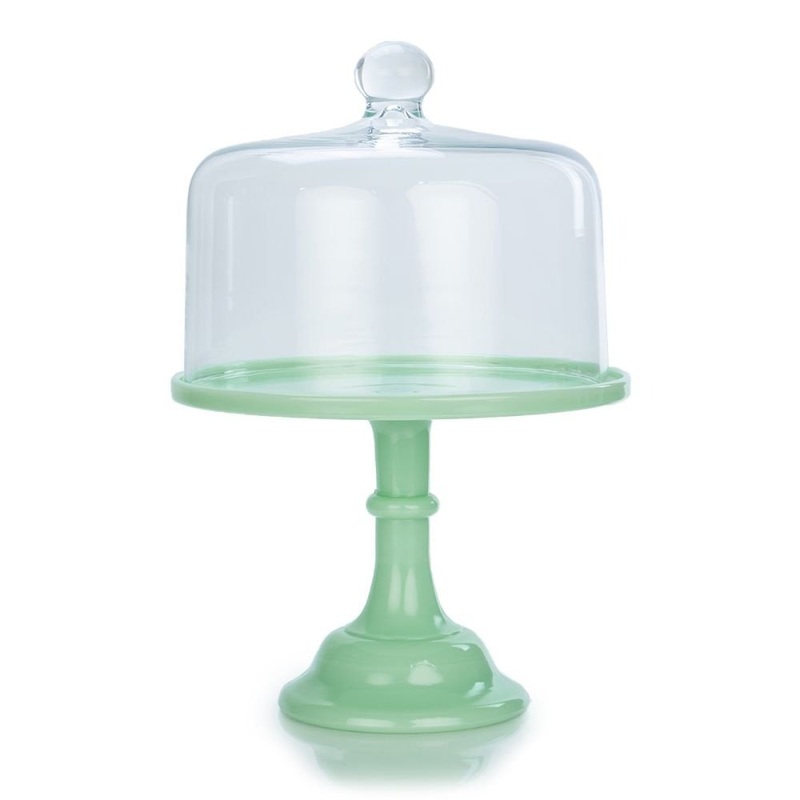 Cake Plate