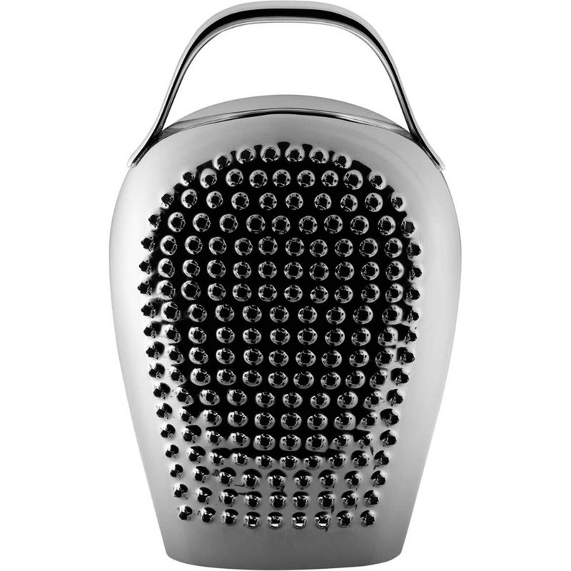 Cheese Please Cheese Grater***Moving Sale****