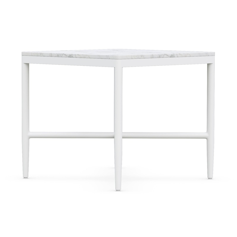 Corsica Side Table