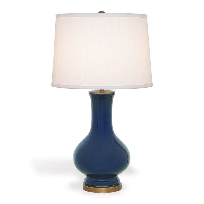 Dorothy 27″ Table Lamp