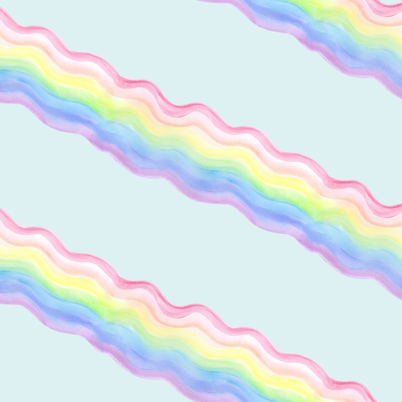 Dreamscape Wallpaper