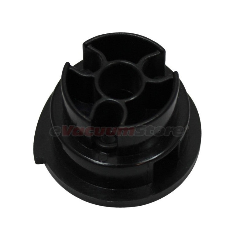 Electrolux EL8602A Pin Base Left