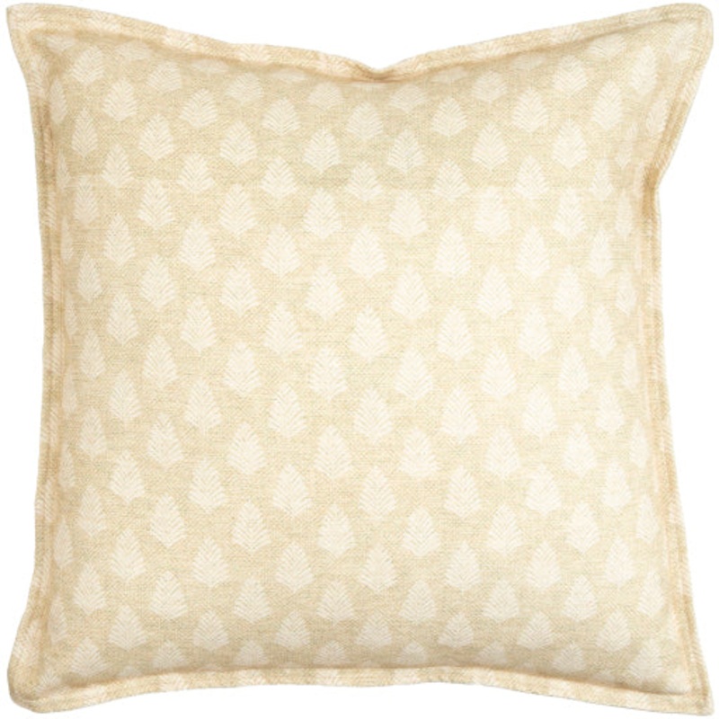 Farmhouse Cottage Decorative Pillow
