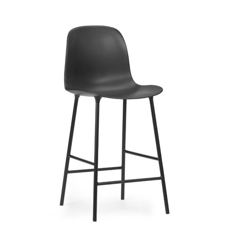 Form Bar/Counter Chair