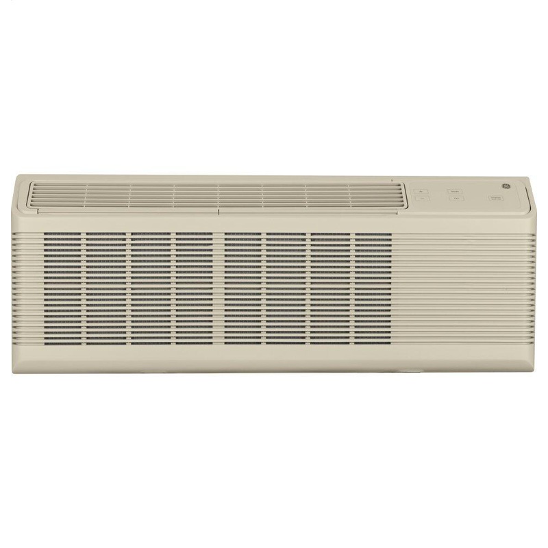 Ge Appliances AZ65H12EAC Ge Zoneline Heat Pump Unit With Corrosion Protection, 265 Volt
