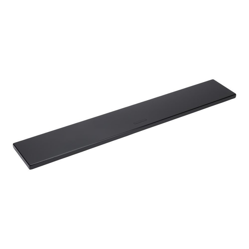 Jennair W11368710 36″ – Single Unit Toe Kick