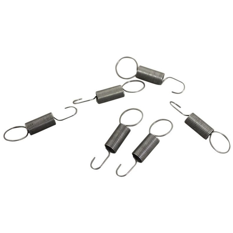 Sanitaire S677D SPRING