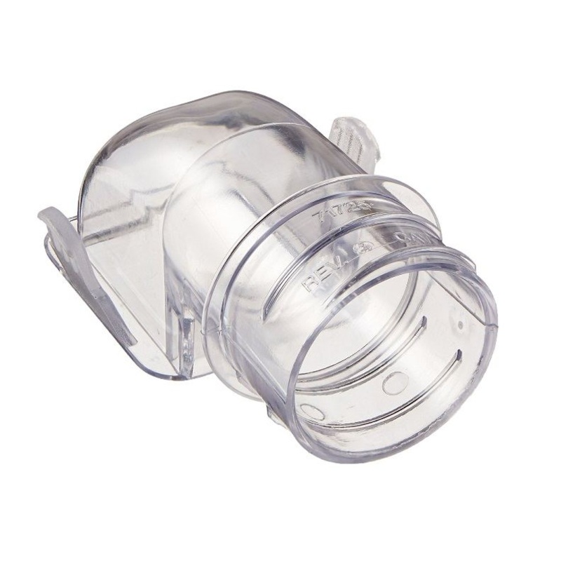 Sanitaire SC5747G Adapter Hose