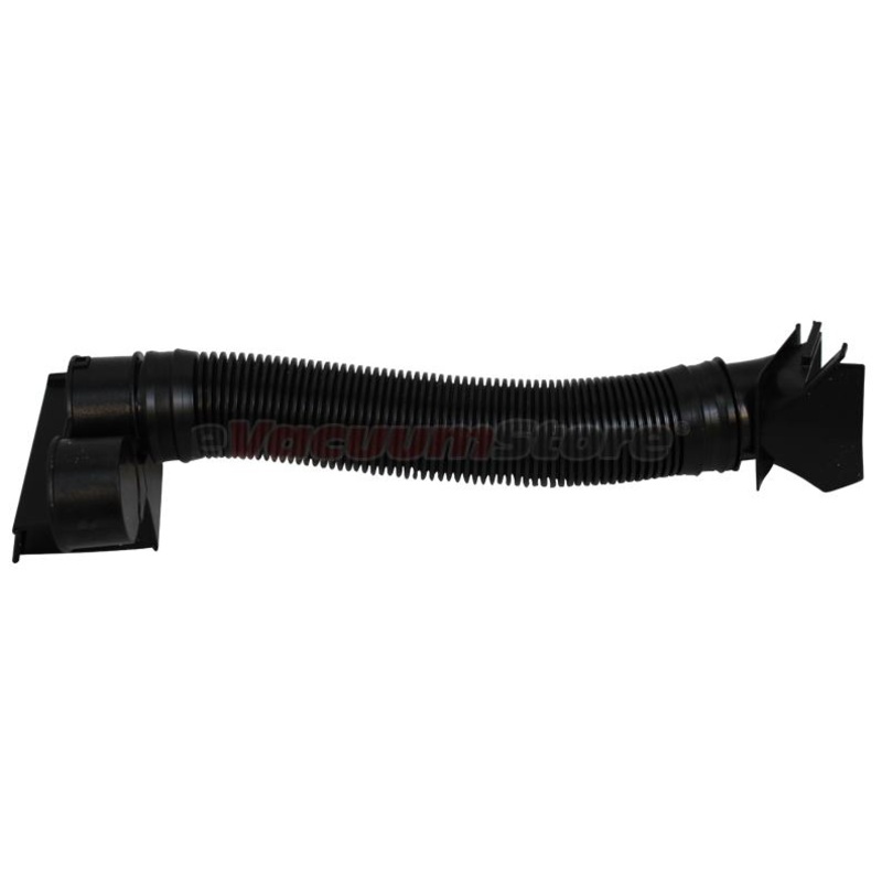 Sanitaire SC5747G Base Hose Assembly