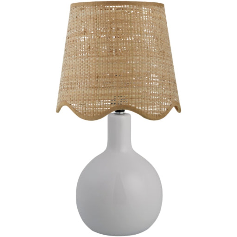 Sophisto Slim LED Desk Lamp