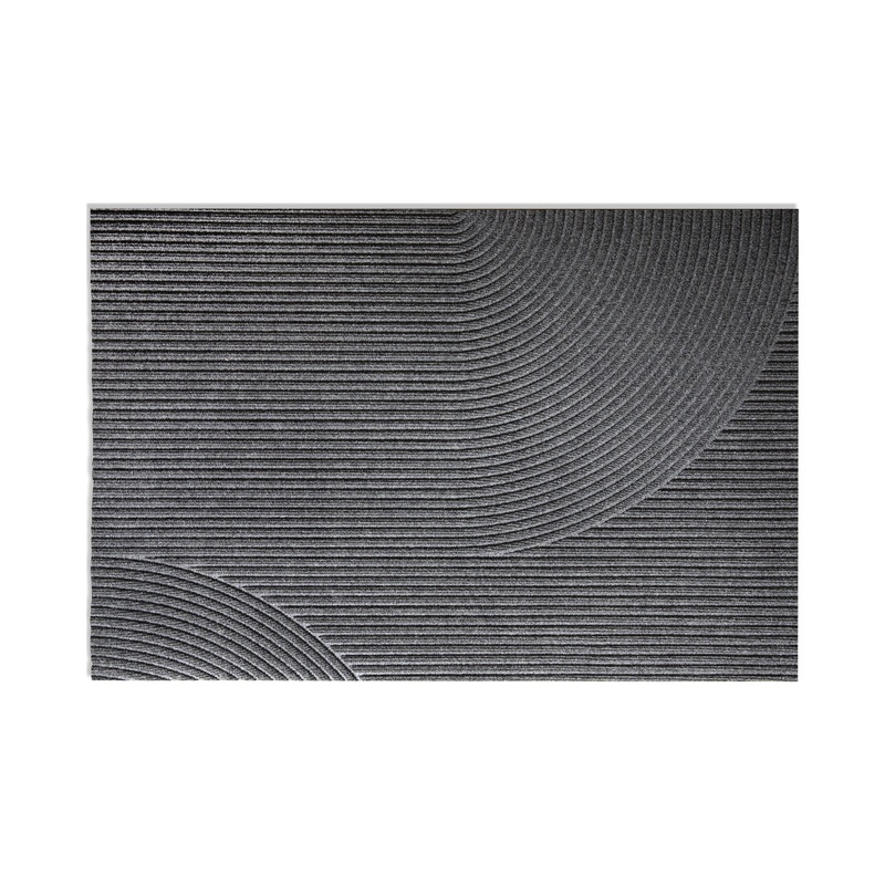 Stein Outdoor Entrance Mat